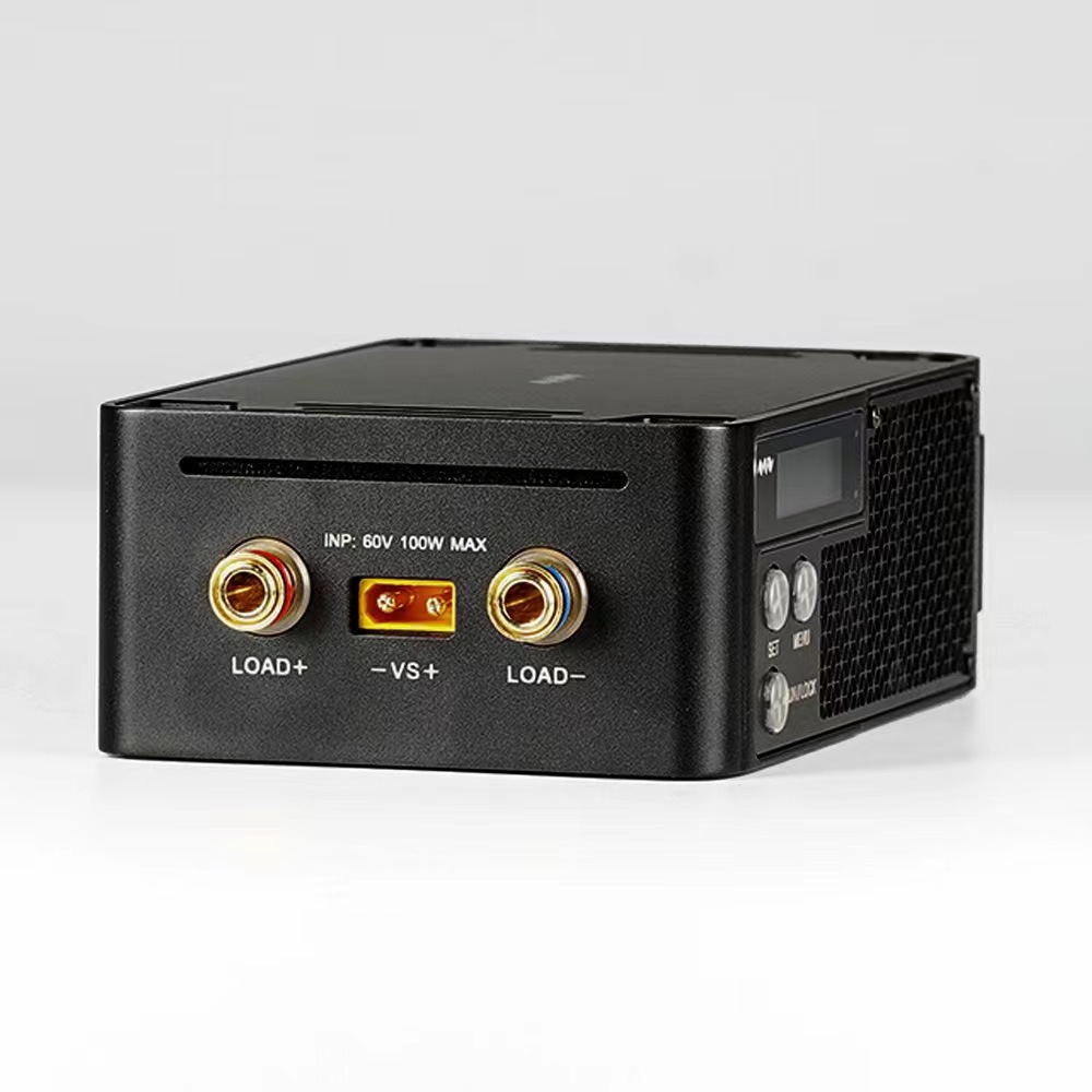 YAO 2023 Nieuwe MDP-L1060 MDP- - Programmable Dc Power Supply 60V 10A recensie en prijs